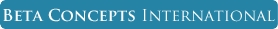 Small Logo