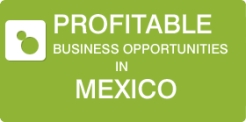 Profitable Small
