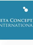 Beta Logo 2